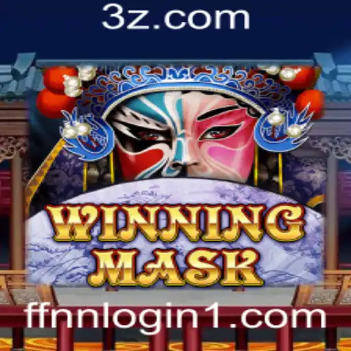 Explorando o Fascinante Mundo de WinningMask