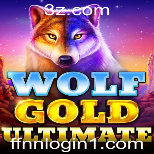 Descubra o Mundo de 'WolfGoldUltimate': Aventura e Estratégia Muito Além do Esperado